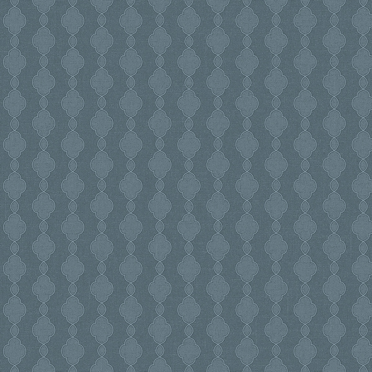 Обои Шервуд | BRIT21006_1