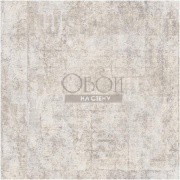 Обои Global Fusion | G56390