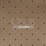 Обои Imperator | KTE3820