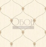 Обои Lux Decor | LD81400