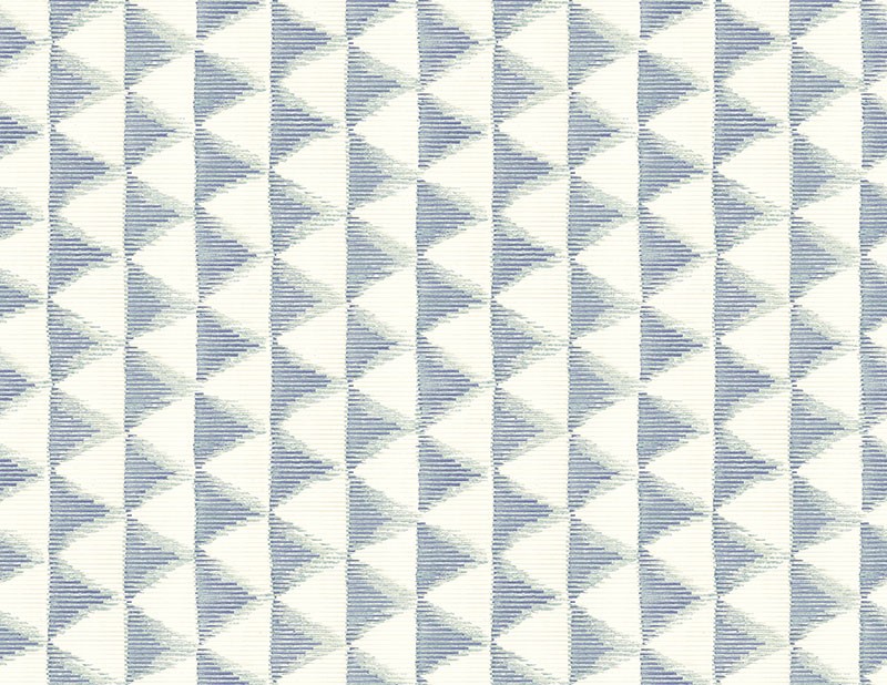 Обои Montage | MT82010