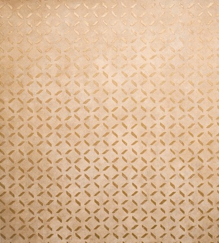 Обои Urban Classics | 30046