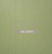 Обои Belle Epoque | 9760V2