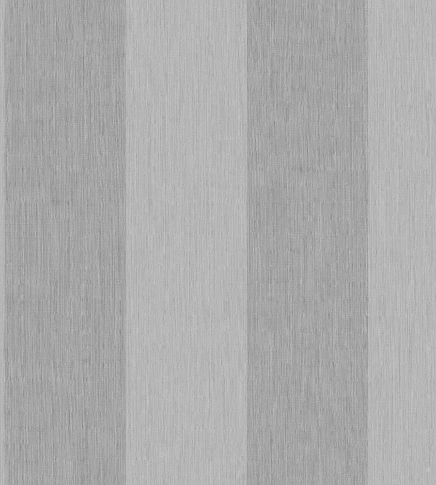 Обои Haussmann | 82119388