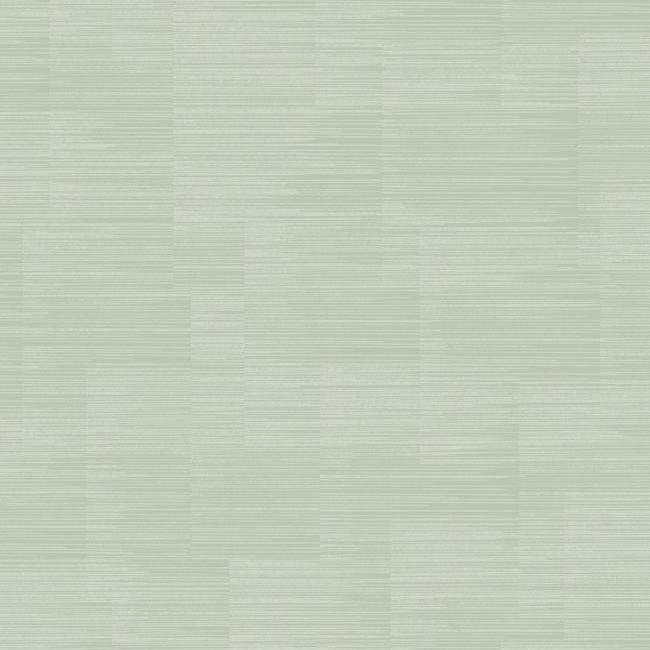 Обои Norlander | NR1562