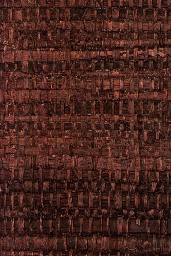 Обои Melaky | 40745