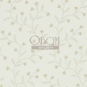 Обои Potting Room | 216376