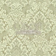 Обои Organic Cork Prints | LC7102