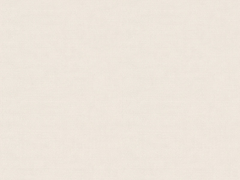 Обои Fuksas | Z54511