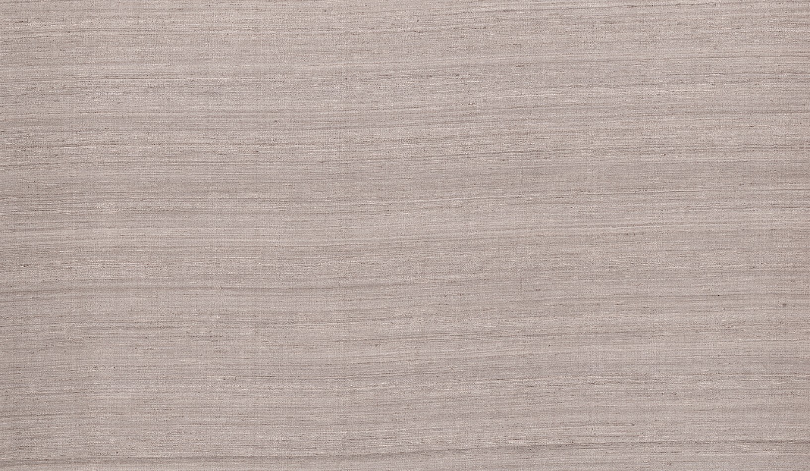 Обои Poemas | blone804