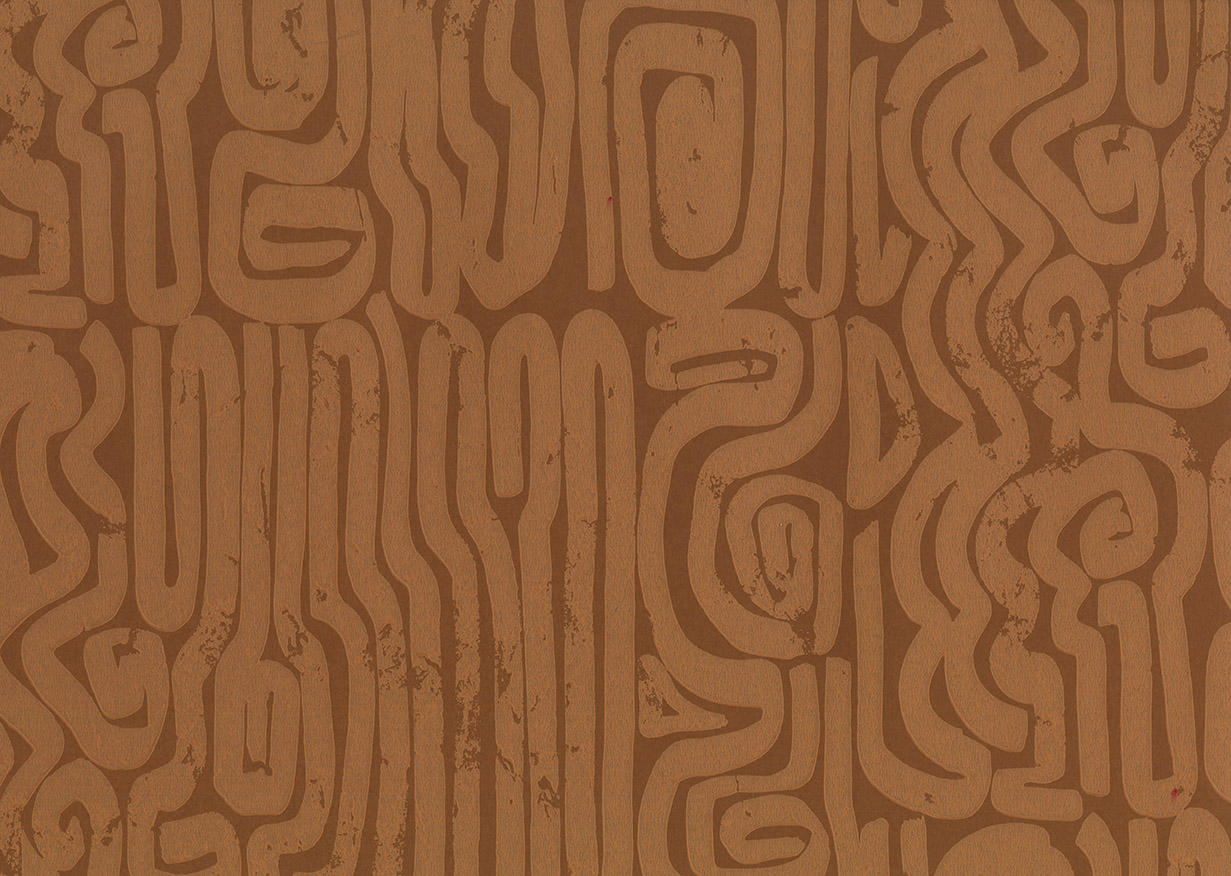 Обои JV504 Tiebele | JV6236