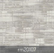 Обои Cobalt | RM20107