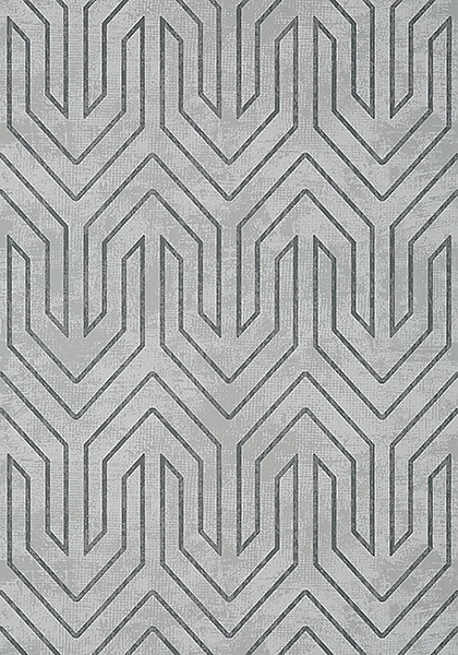 Обои Savoy | AT9670