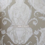 Обои Unlimited | 520-2