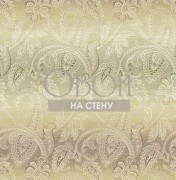 Обои Jaipur | RN70009