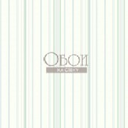 Обои Snapshots | SA9114