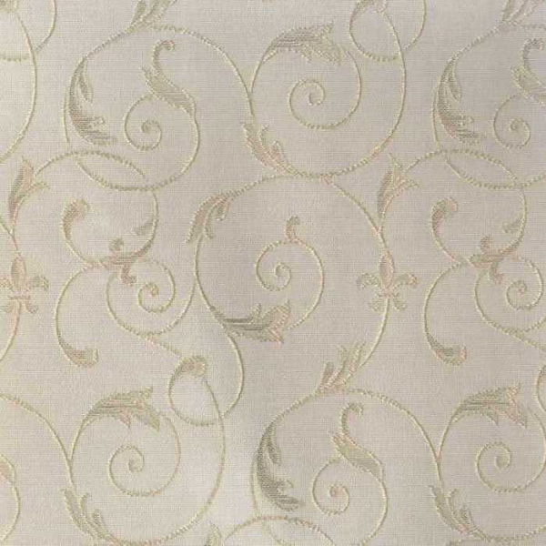 Обои Verona | 4410 E3