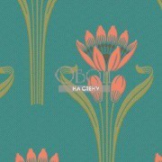 Обои Heritage | 6240405