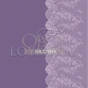 Обои Jetset | Jet8 022