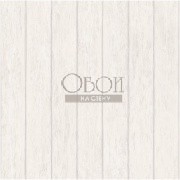 Обои Global Fusion | G56443