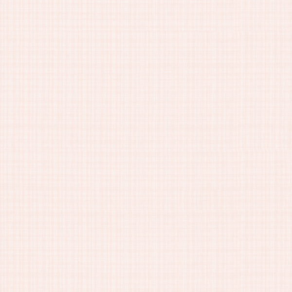 Обои Marelle | 7010-3