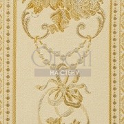 Обои Jolie | 8644-405