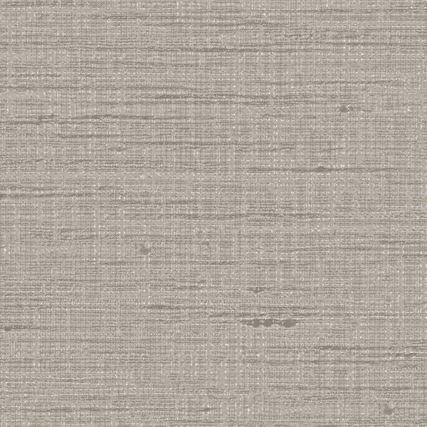 Обои Grace | RWT1807-4