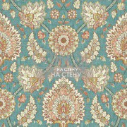 Обои Waverly Classics 2 | WC7572