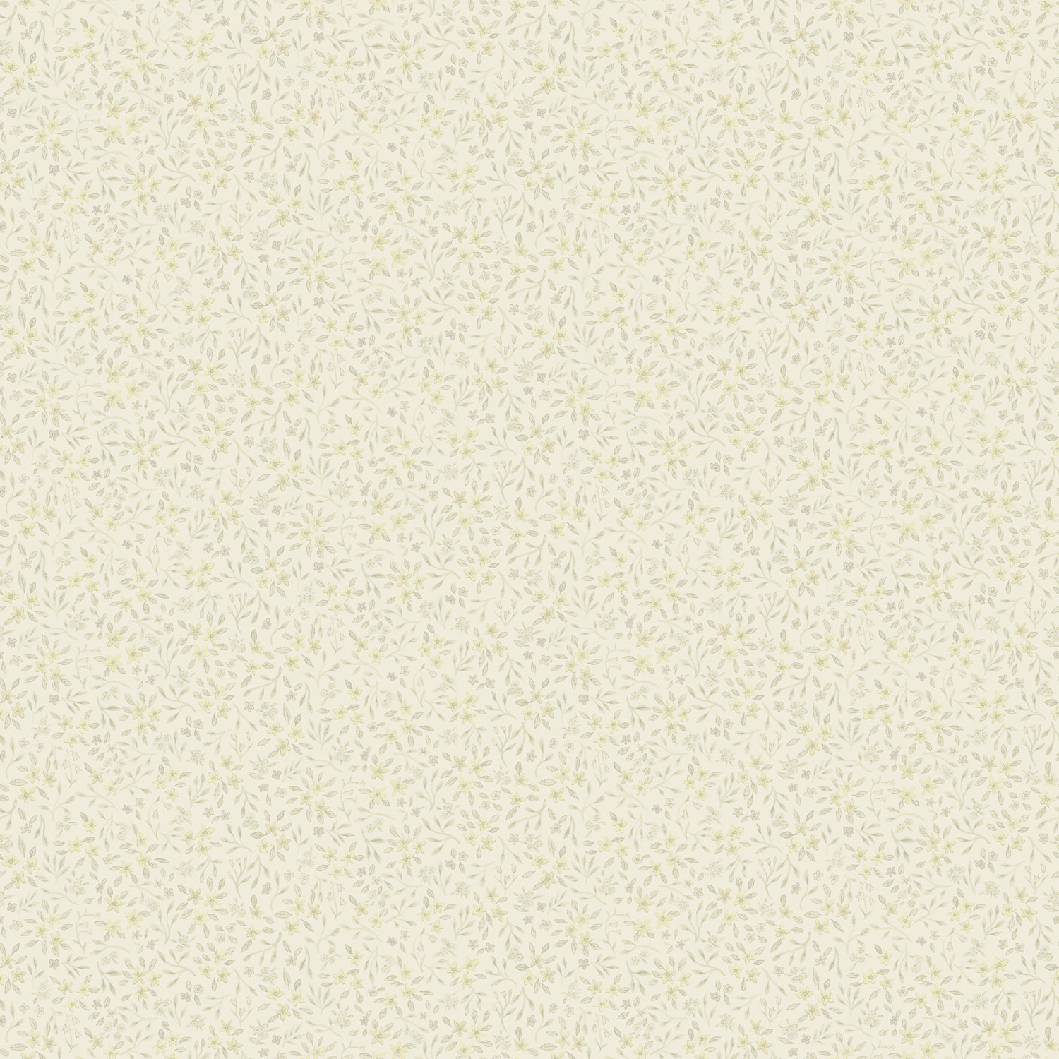 Обои Rosenlycka | 43128