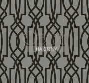 Обои Trois | tr60010