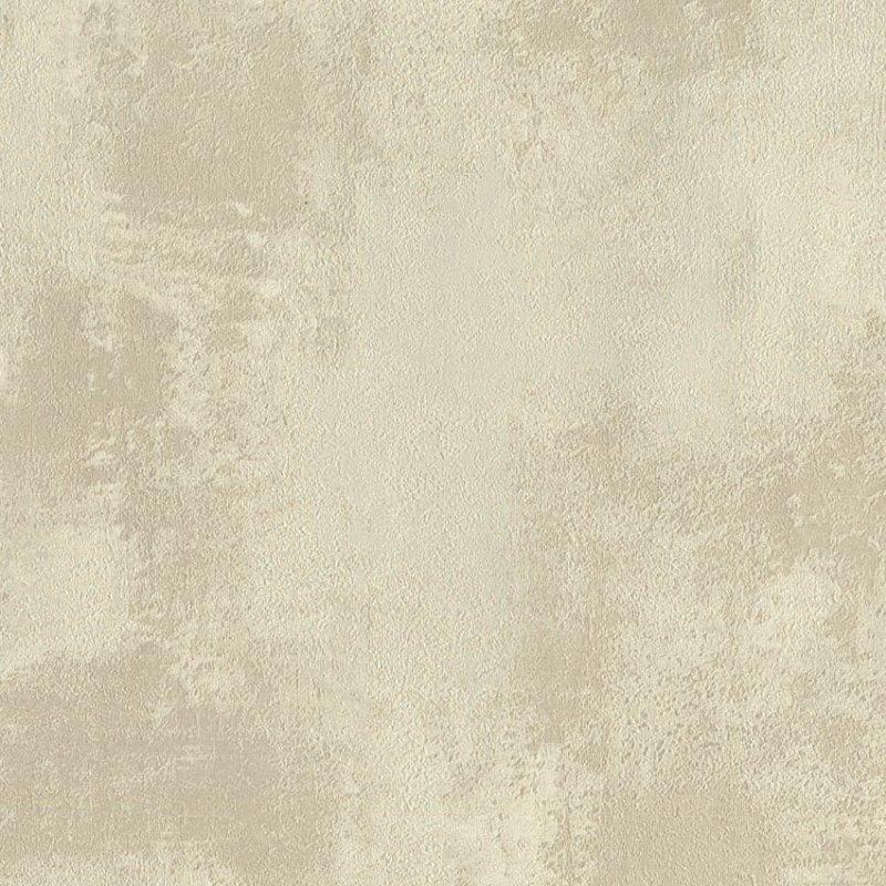 Обои Sempre 3 | 18560