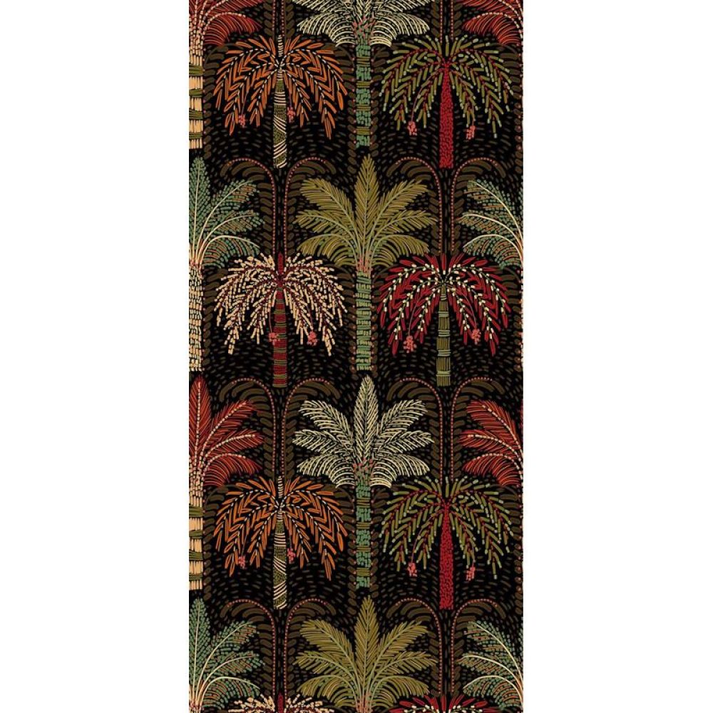 Обои Solange | 340290