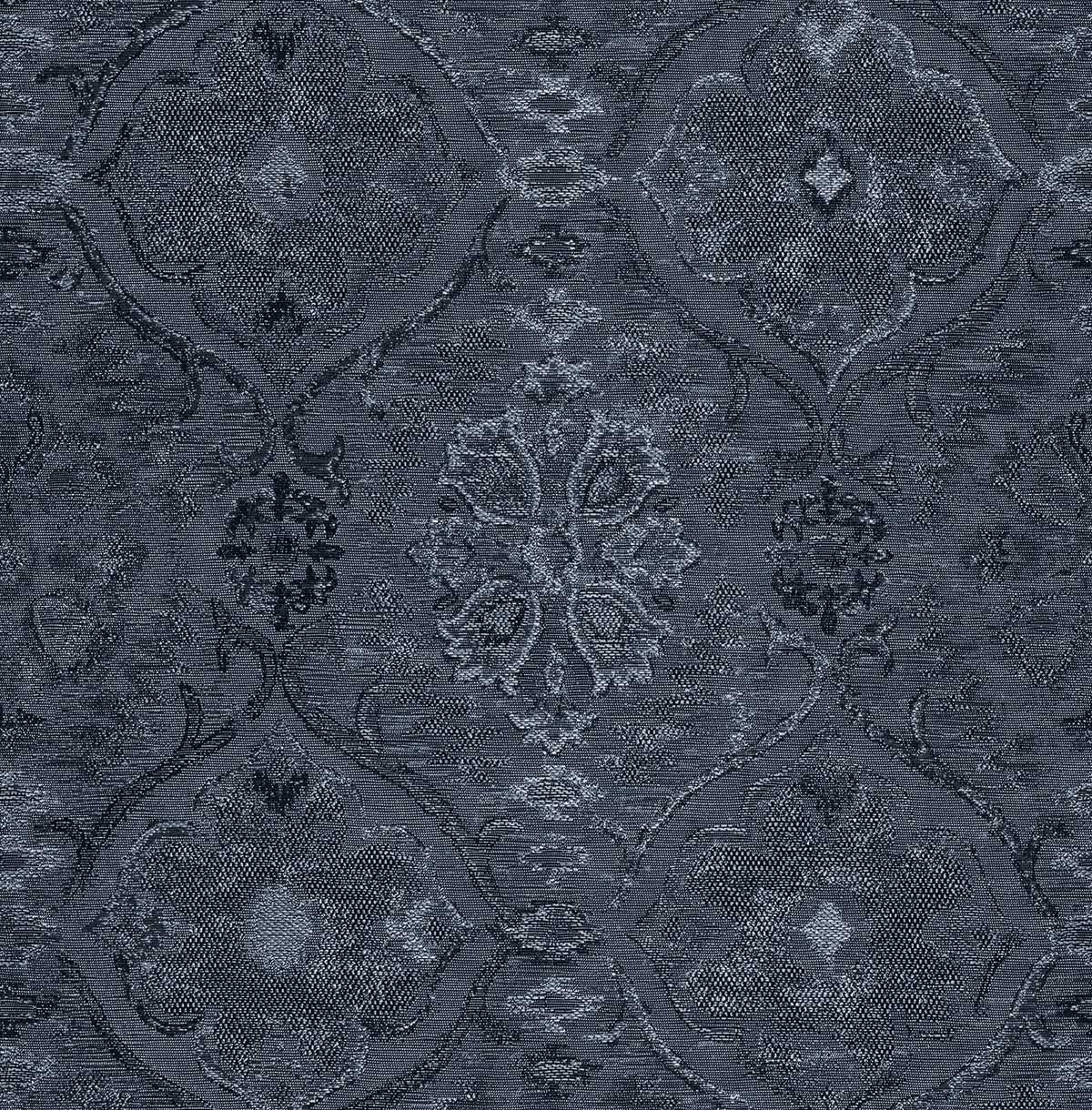 Обои  Seta di Mare | SM0675