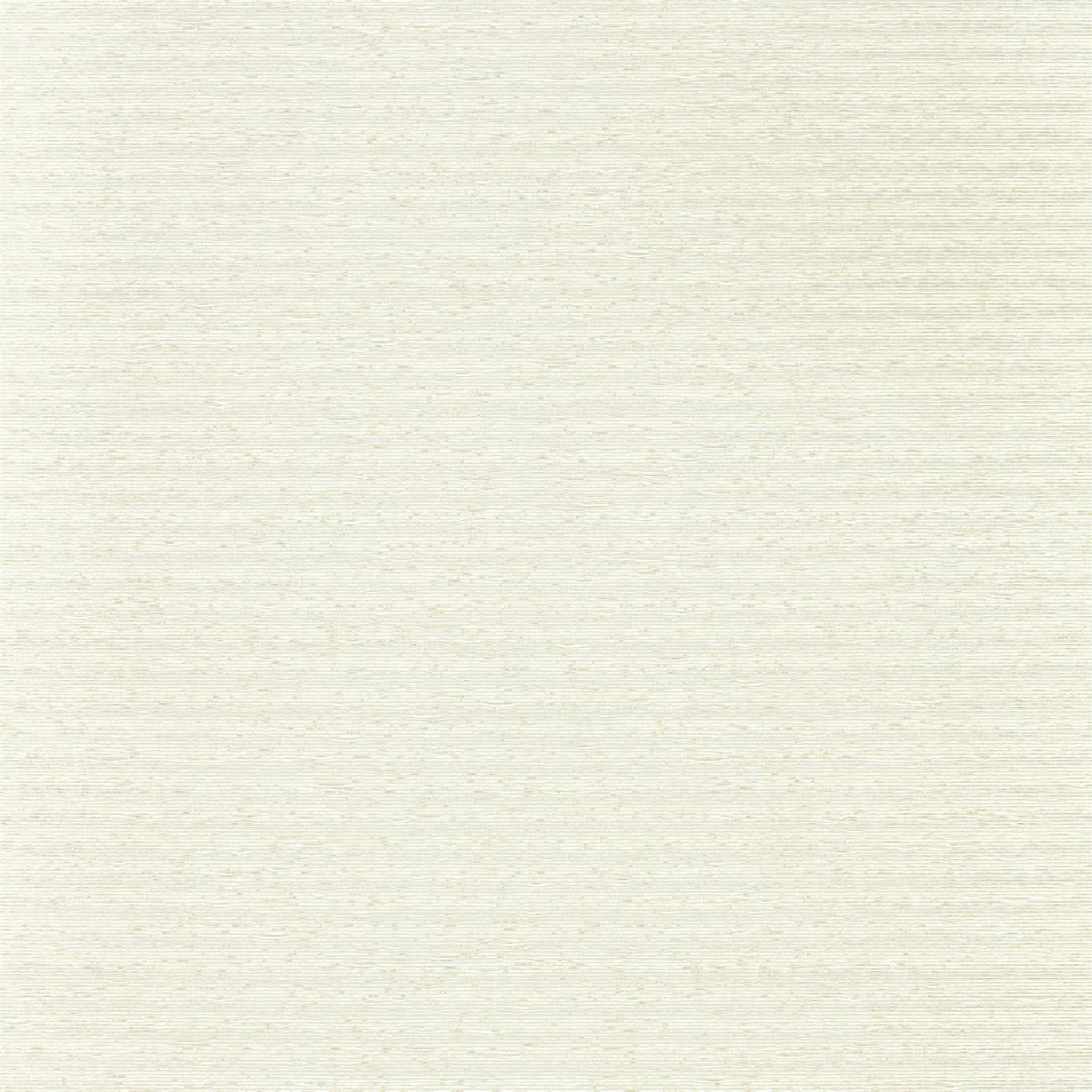 Обои Folio | 312929