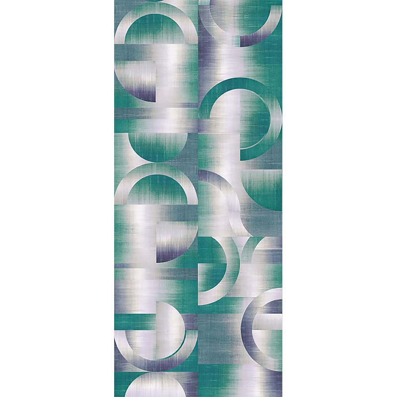 Обои Prisma | DGPRI1013