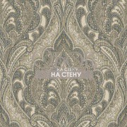 Обои Menswear | MW9101