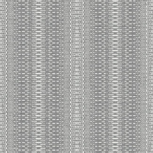 Обои Simply Farmhouse | FH4012