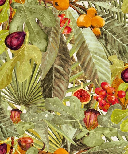 Обои Metamorphosis | 8800007