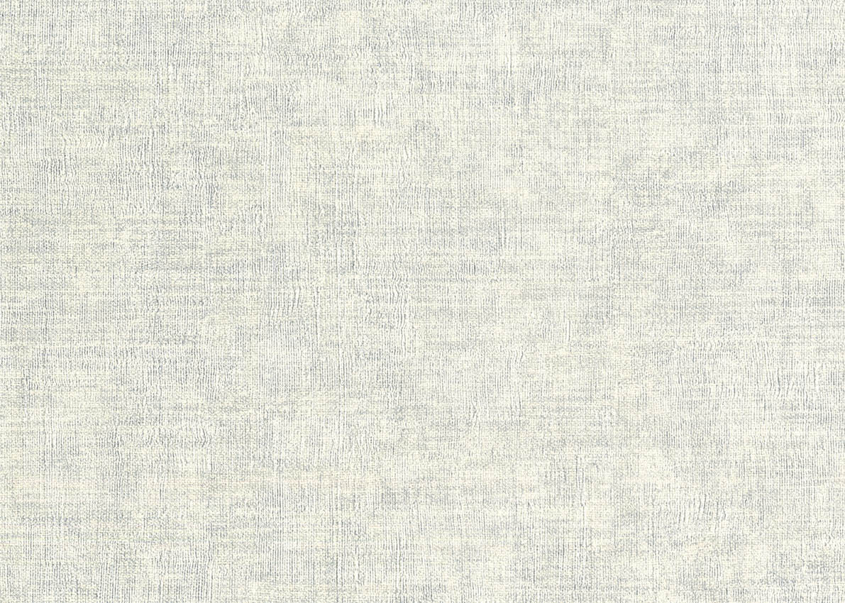 Обои JV161 Arashi | JV5551