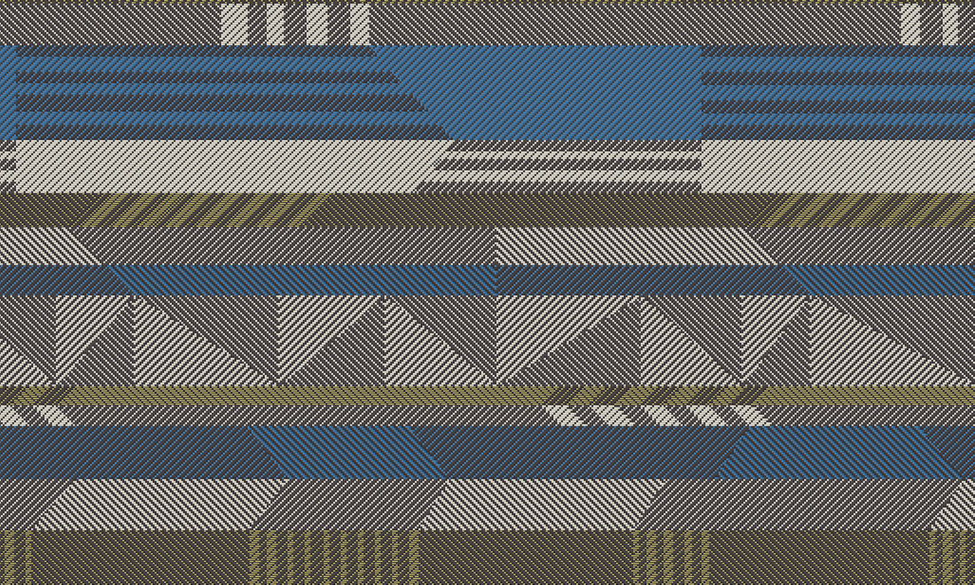 Обои Manovo | 22000