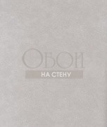 Обои Memories | G56128