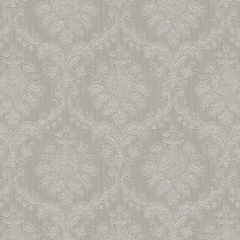 Обои Mini Classic | M50524