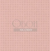 Обои Le Corbusier Dots | 31026