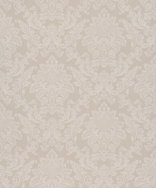 Обои Mazurka | MAZ304