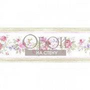 Обои Little England 2 | PR79653 (PF79504)