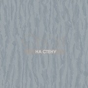 Обои Silk Collection 2 | SK34771