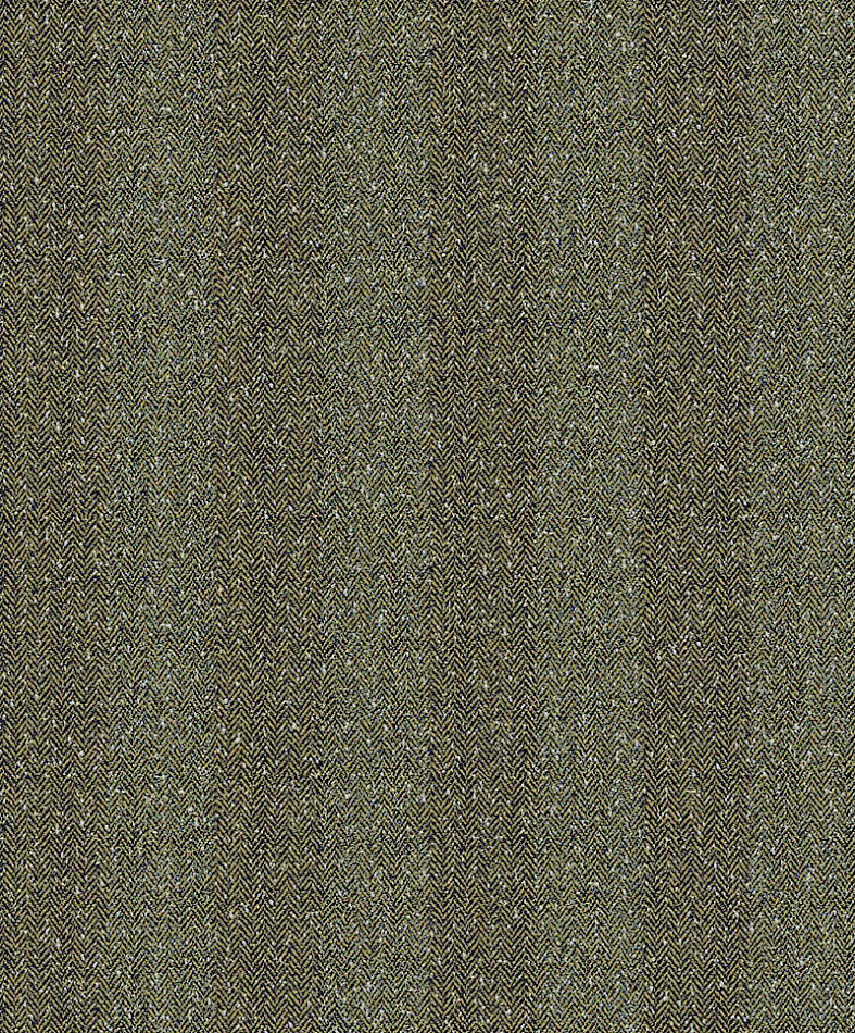 Обои Aquila | ila601