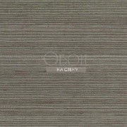 Обои Coastal Calm | VG4418