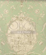 Обои Braquenie | BP206004