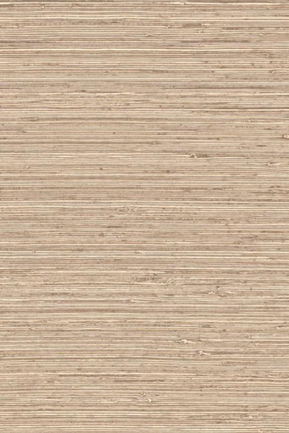 Обои Textura Ignis | 73522